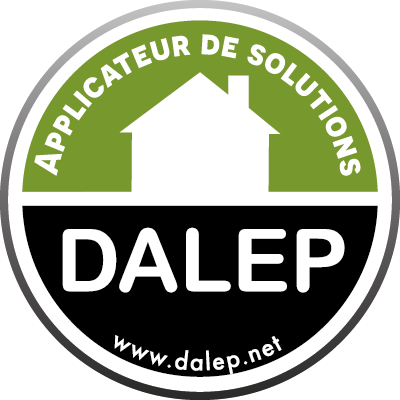 logo-marque-dalep